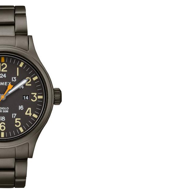 Timex tw2r46800 online