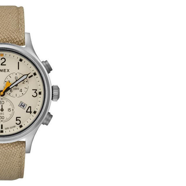 Timex Męskie TW2R47300 6