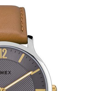 Timex Męskie TW2R49700 5