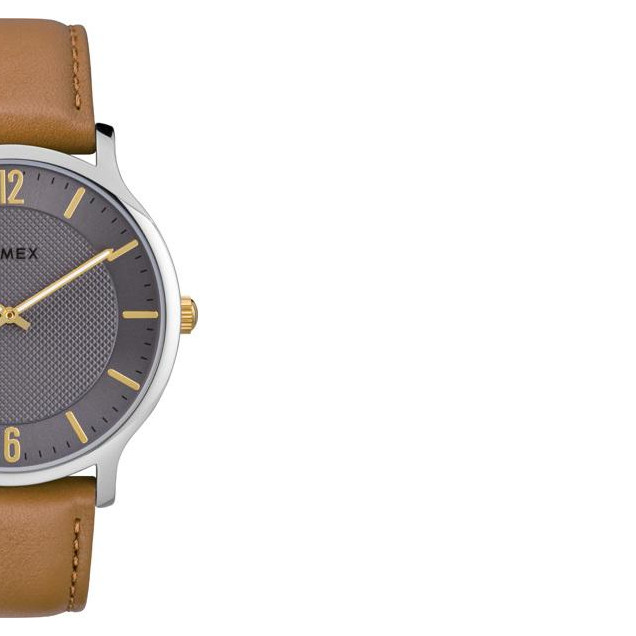 Timex Męskie TW2R49700 6