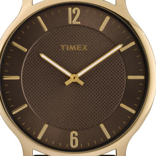 Timex Męskie TW2R49800 2