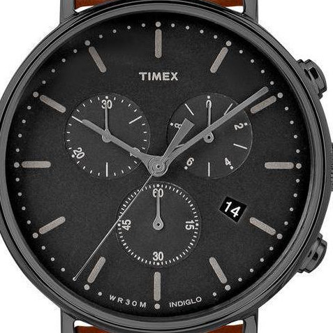 Timex tw2r62100 on sale