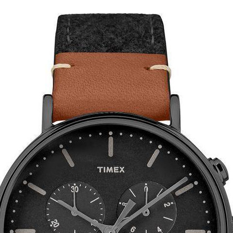 Timex tw2r62100 outlet