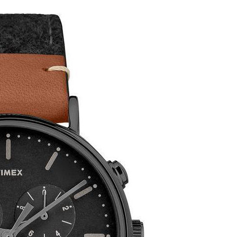 Timex Męskie TW2R62100 5