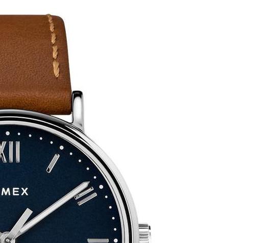 Timex Męskie TW2R63900 5