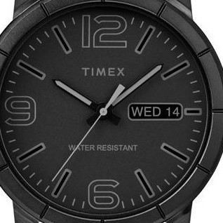 Timex Męskie TW2R64300 2