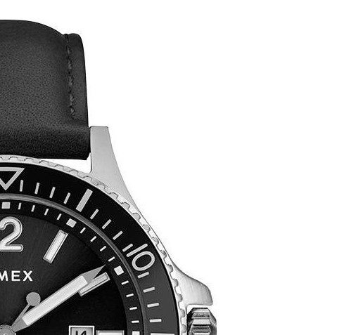 Timex Męskie TW2R64400 5