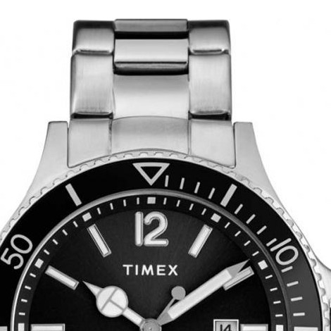Timex Męskie TW2R64600 3