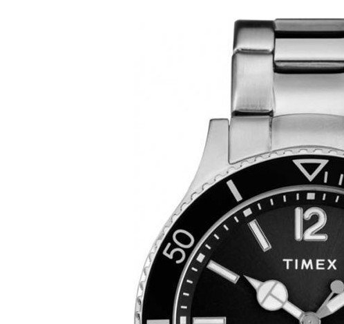 Timex Męskie TW2R64600 4