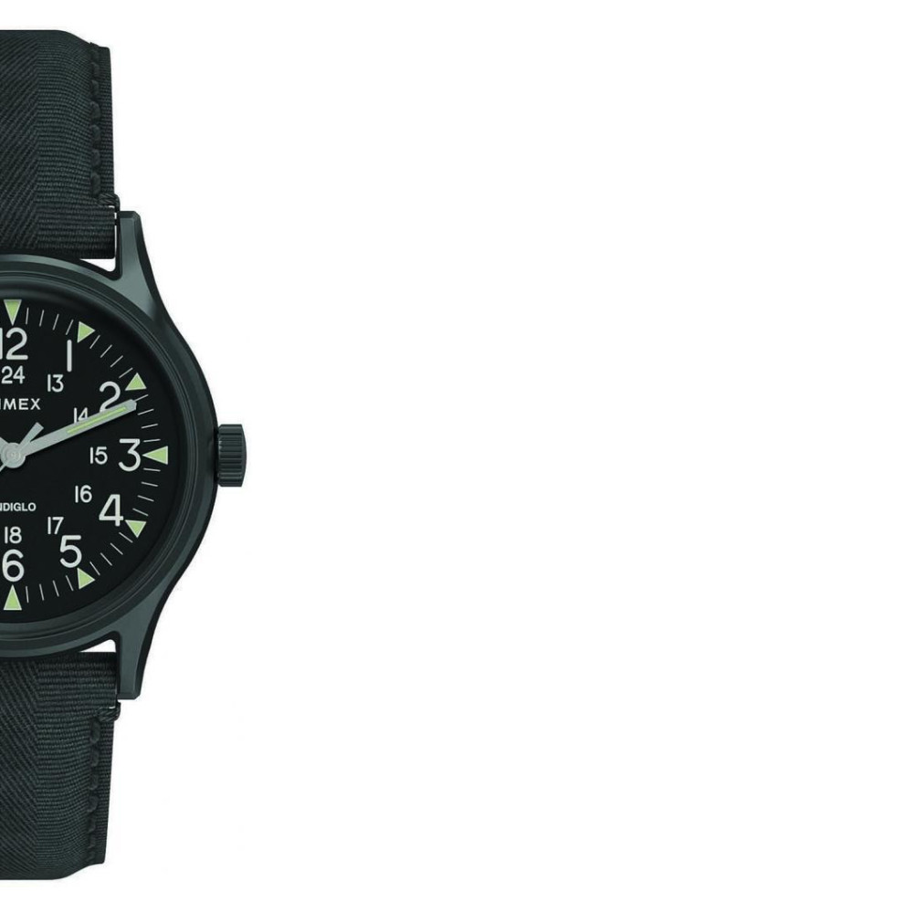 Timex Męskie TW2R68200 6