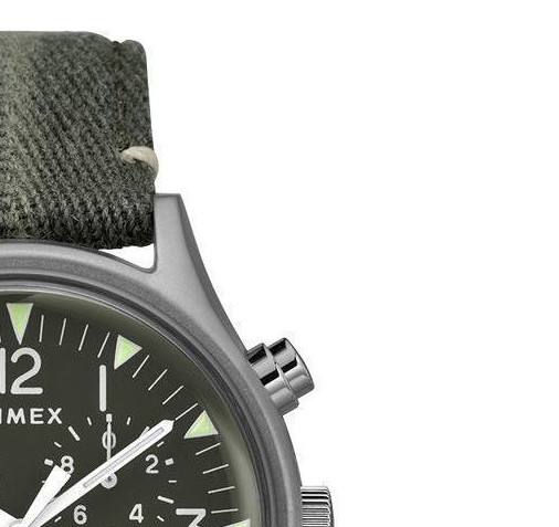 Timex Męskie TW2R68600 5