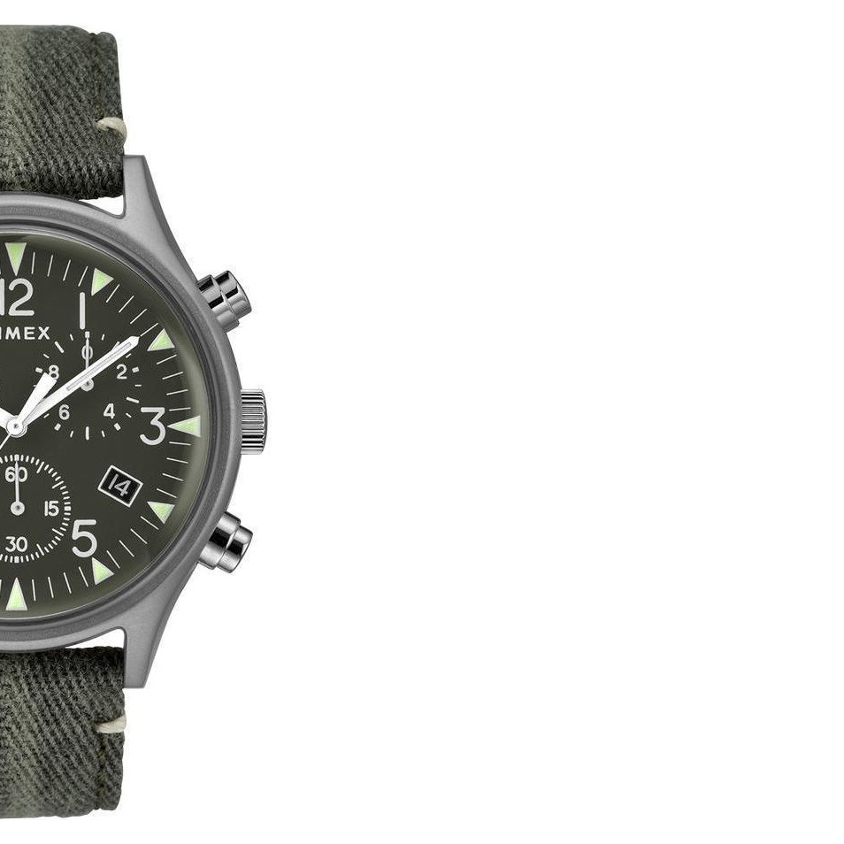 Timex Męskie TW2R68600 6