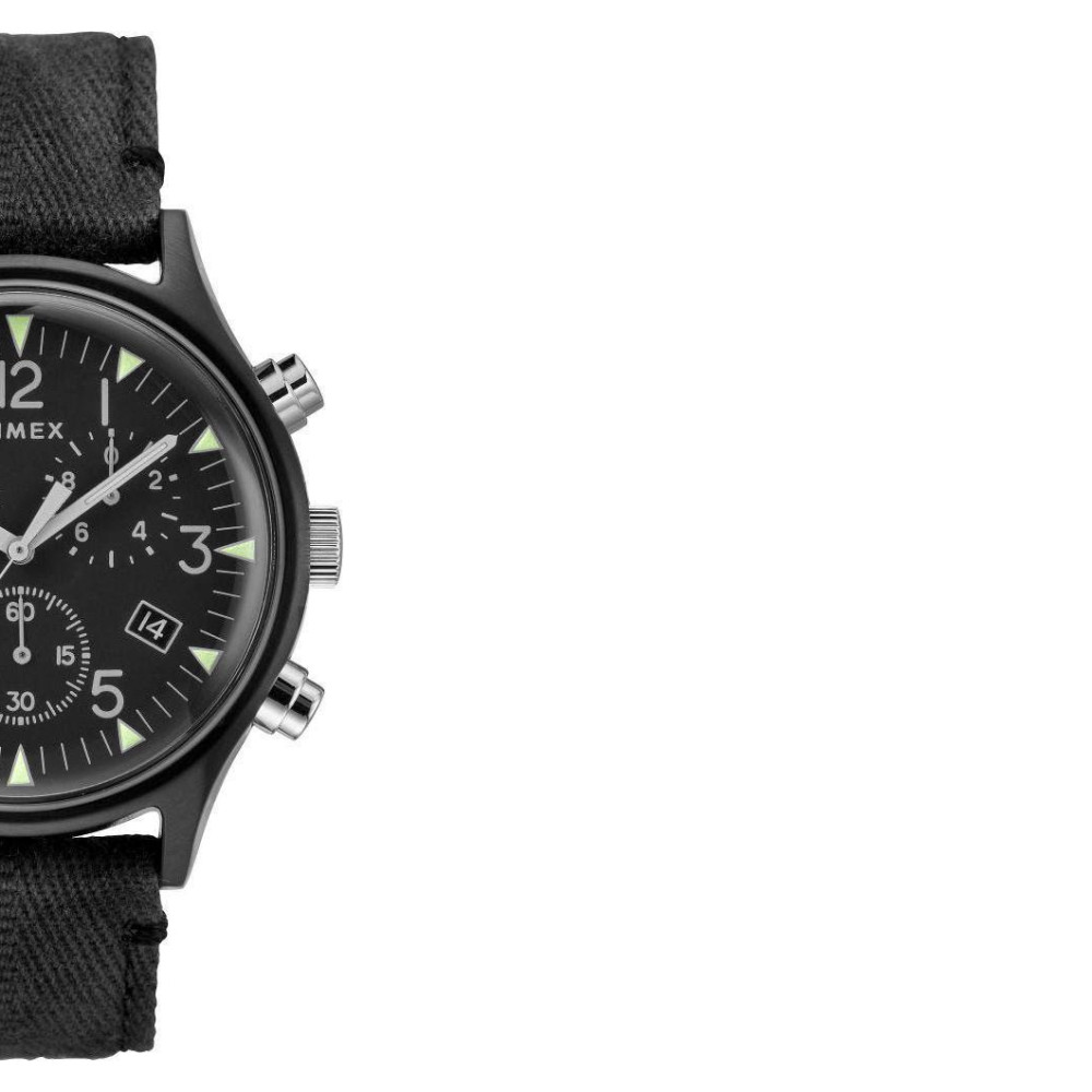 Timex Męskie TW2R68700 6