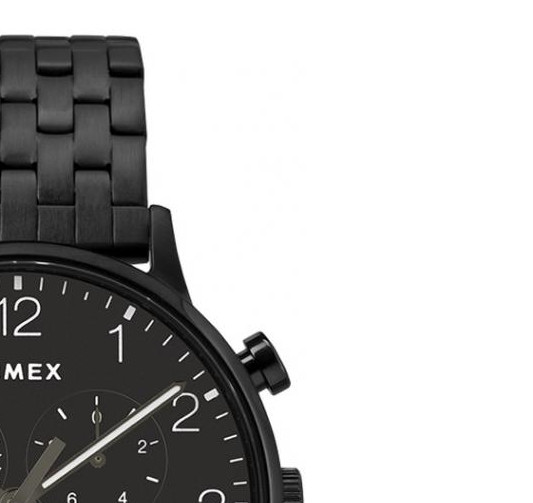 Timex Męskie TW2R72200 5