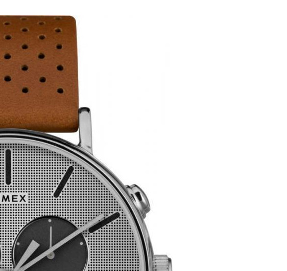 Timex Męskie TW2R79900 5