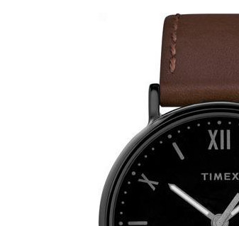 Timex Męskie TW2R80300 4