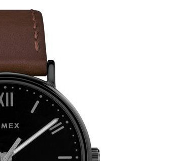 Timex Męskie TW2R80300 5