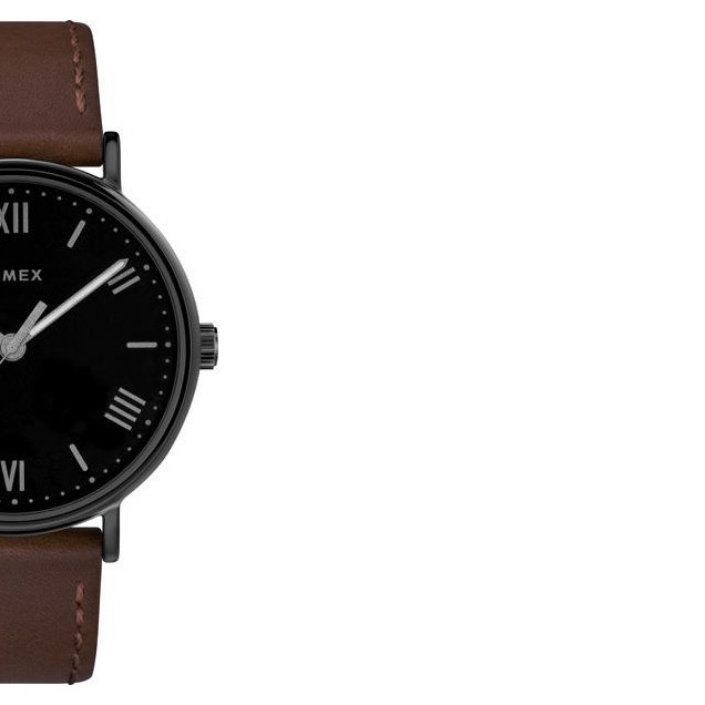 Timex Męskie TW2R80300 6