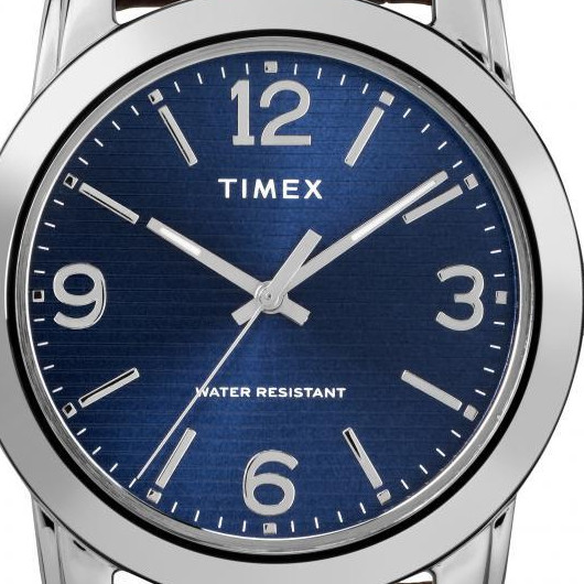 Timex Męskie TW2R86800 2