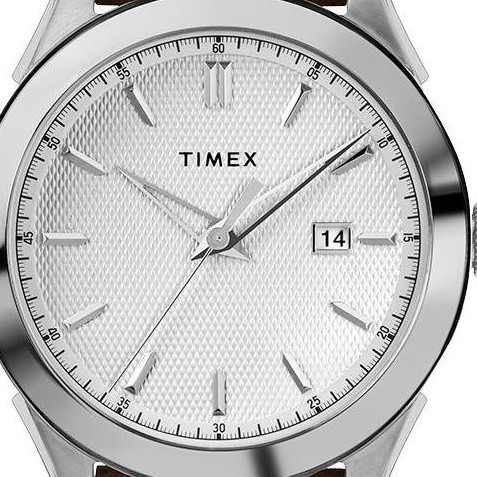 Timex Męskie TW2R90300 2