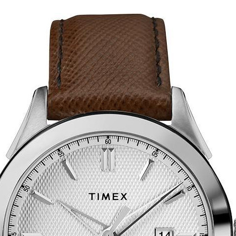 Timex Męskie TW2R90300 3