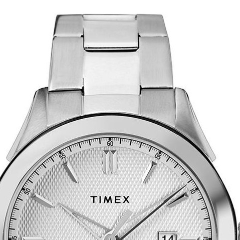 Timex Męskie TW2R90500 3