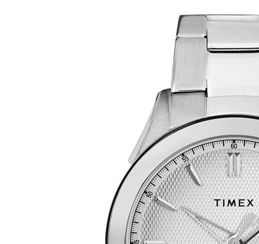 Timex Męskie TW2R90500 4