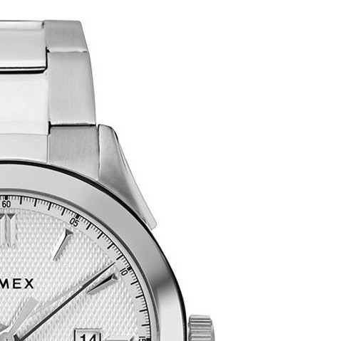 Timex Męskie TW2R90500 5