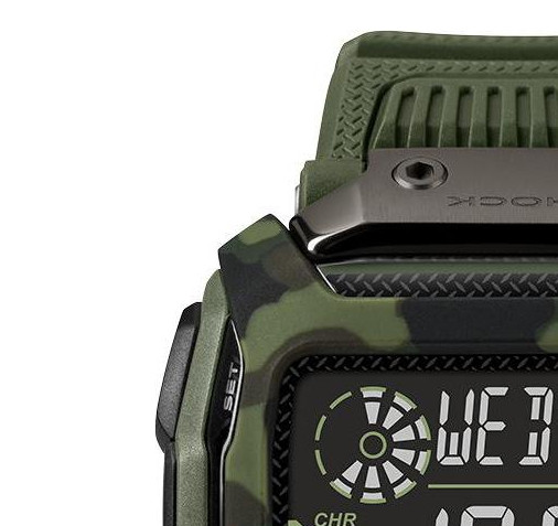 Timex Męskie TW5M20400 4