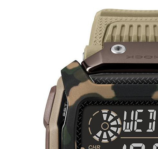 Timex Męskie TW5M20600 4