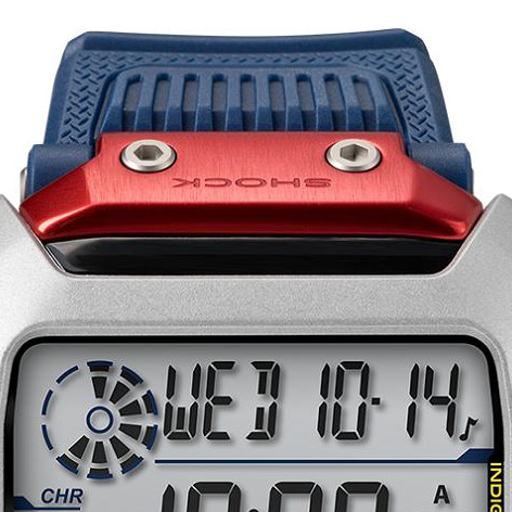 Timex Męskie TW5M20800 3