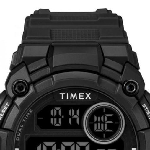 Timex Męskie TW5M27400 3