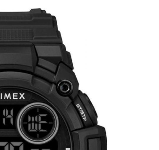 Timex Męskie TW5M27400 5