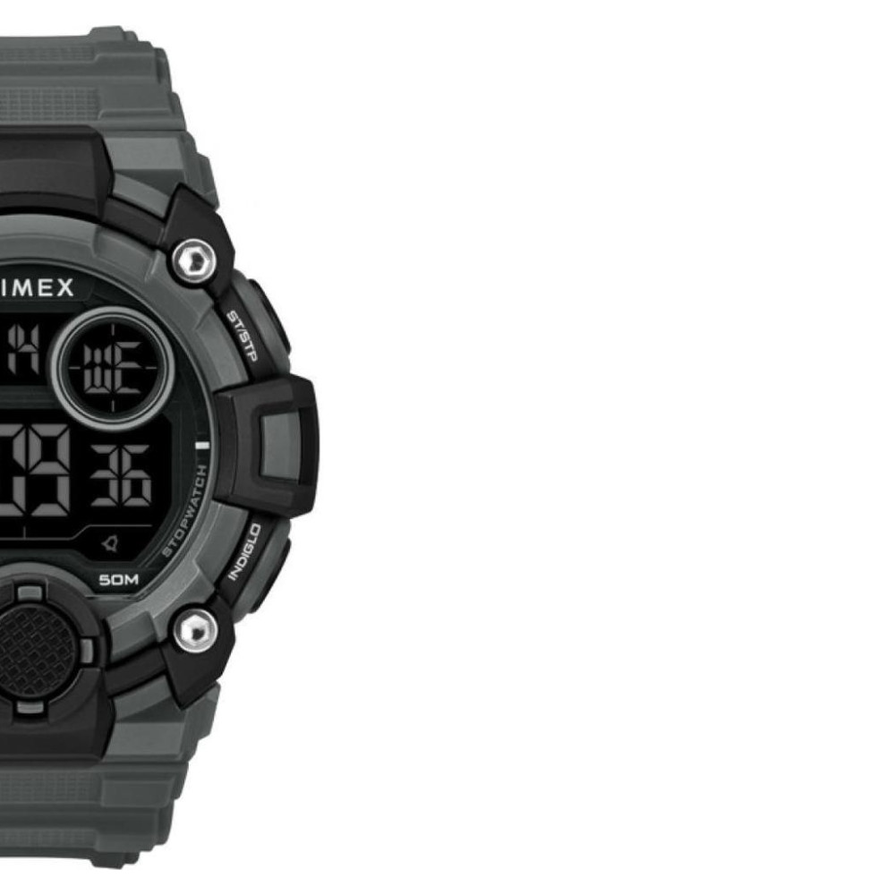 Timex Męskie TW5M27500 6