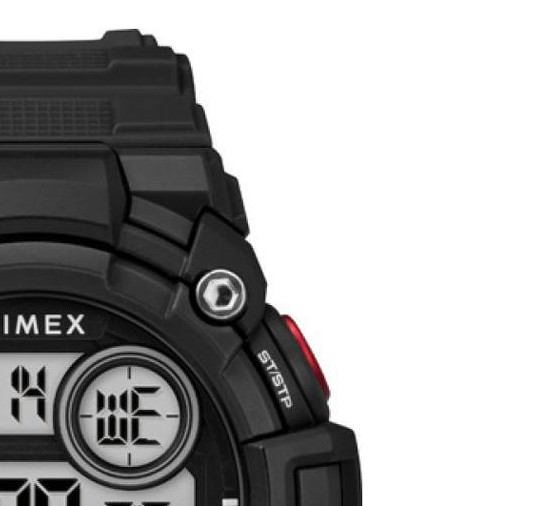 Timex Męskie TW5M27600 5