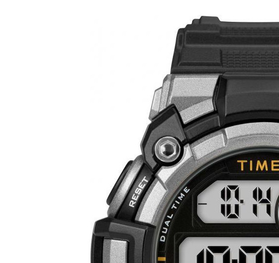 Timex Męskie TW5M27700 4