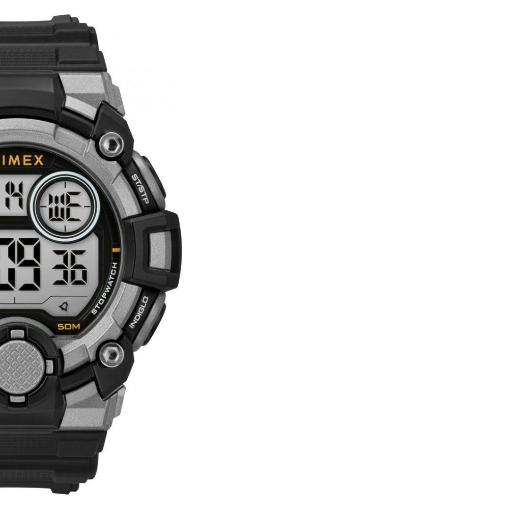 Timex Męskie TW5M27700 6