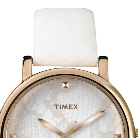 Timex Metropolitan T2P460 3