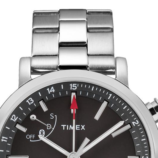 Timex Metropolitan+ TW2P99000 3