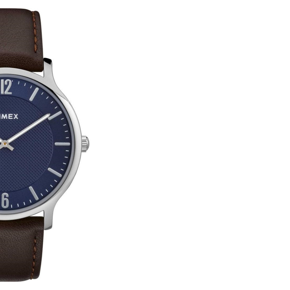 Timex Metropolitan TW2R49900 6