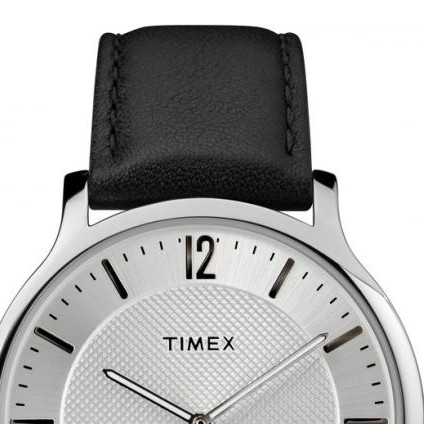 Timex Metropolitan TW2R50000 3