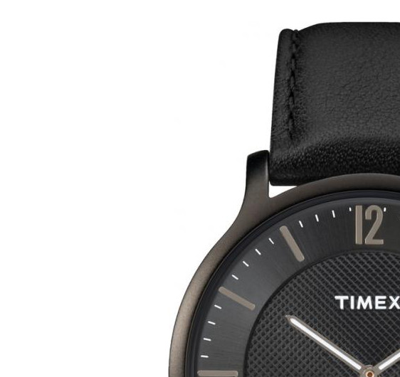 Timex Metropolitan TW2R50100 4