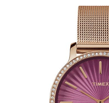 Timex Metropolitan TW2R50500 4