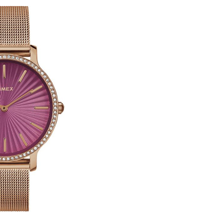 Timex Metropolitan TW2R50500 6