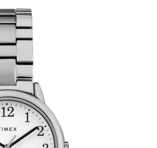 Timex Metropolitan TW2R58700 5