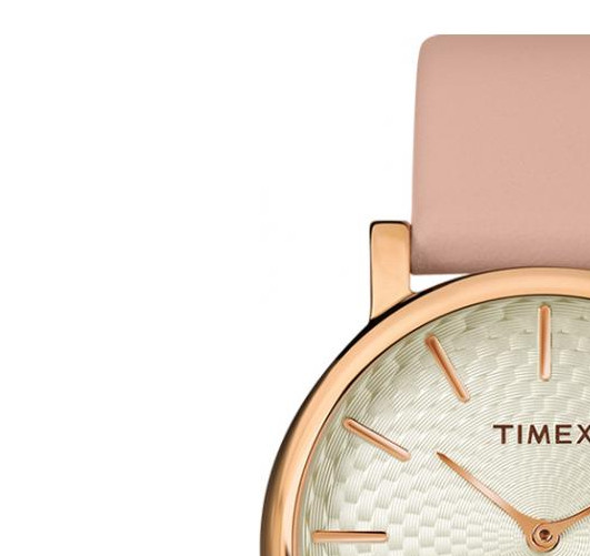 Timex Metropolitan TW2R85200 4