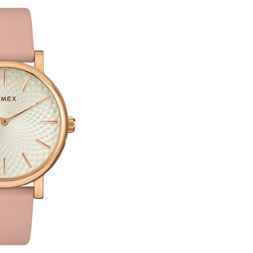 Timex Metropolitan TW2R85200 6