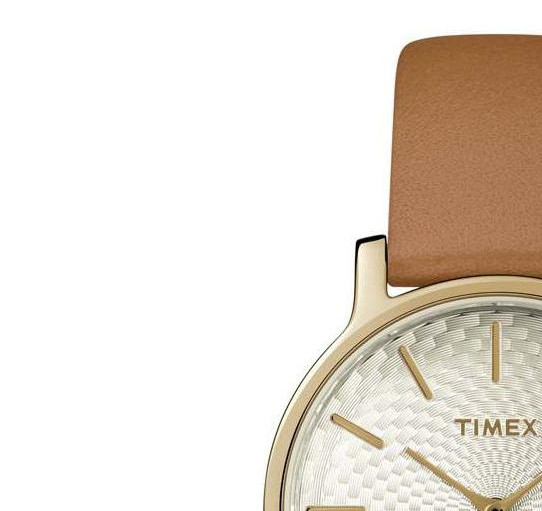 Timex Metropolitan TW2R91800 4