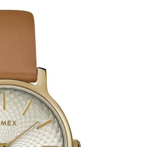 Timex Metropolitan TW2R91800 5