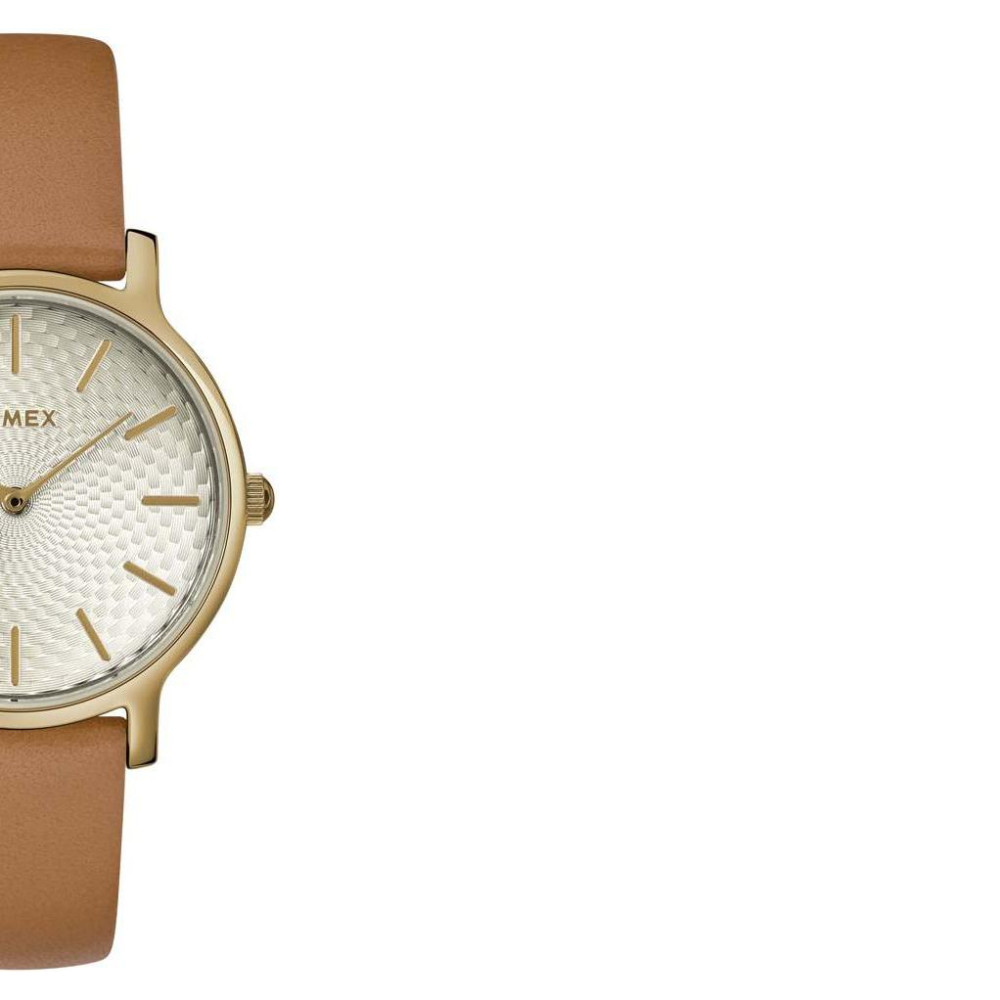 Timex Metropolitan TW2R91800 6